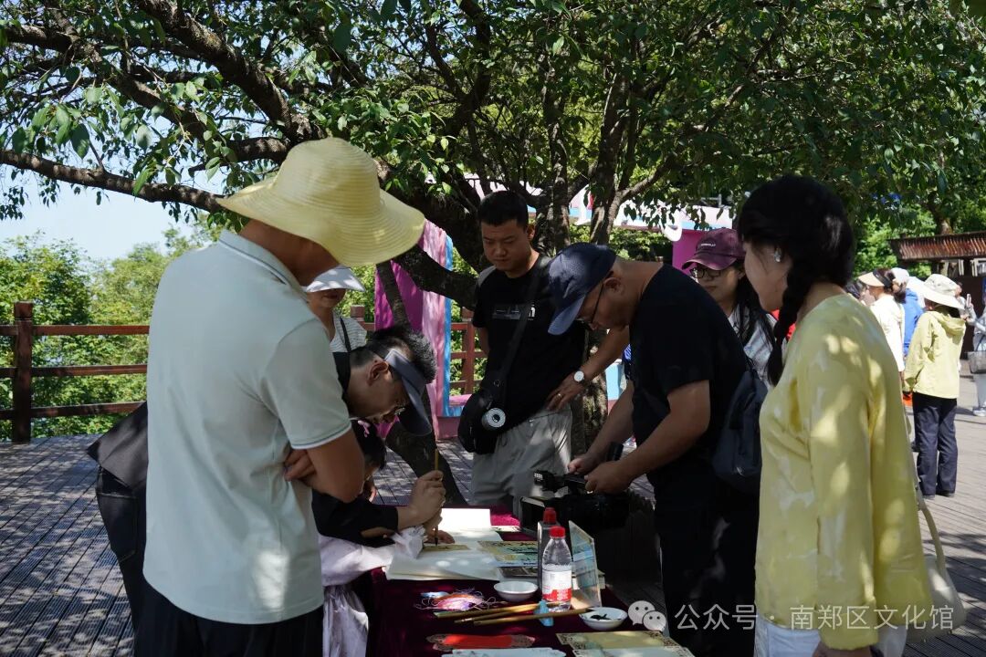 屏幕截图 2026-04-16 114141.png.png