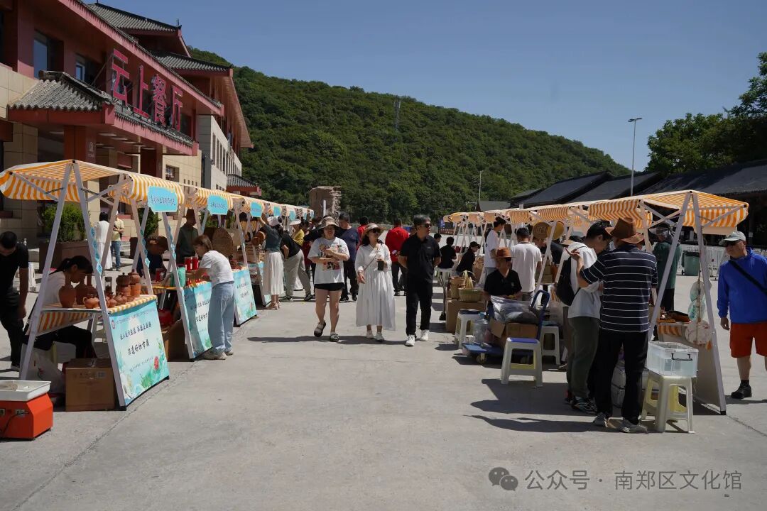 屏幕截图 2026-04-16 112730.png.png