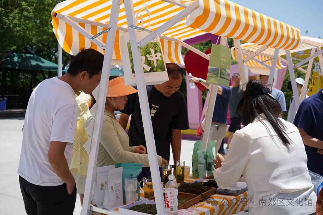 屏幕截图 2026-04-16 114228.png.png