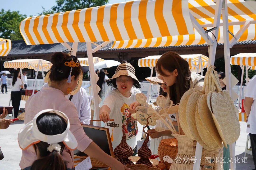 屏幕截图 2026-04-16 111649.png.png