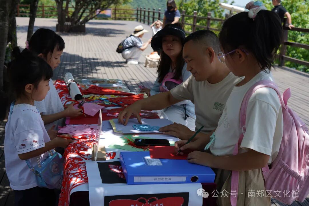 屏幕截图 2026-04-16 114006.png.png