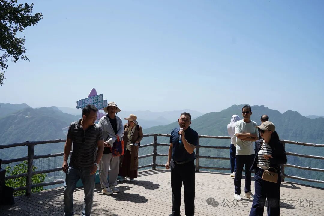 屏幕截图 2026-04-16 113825.png.png