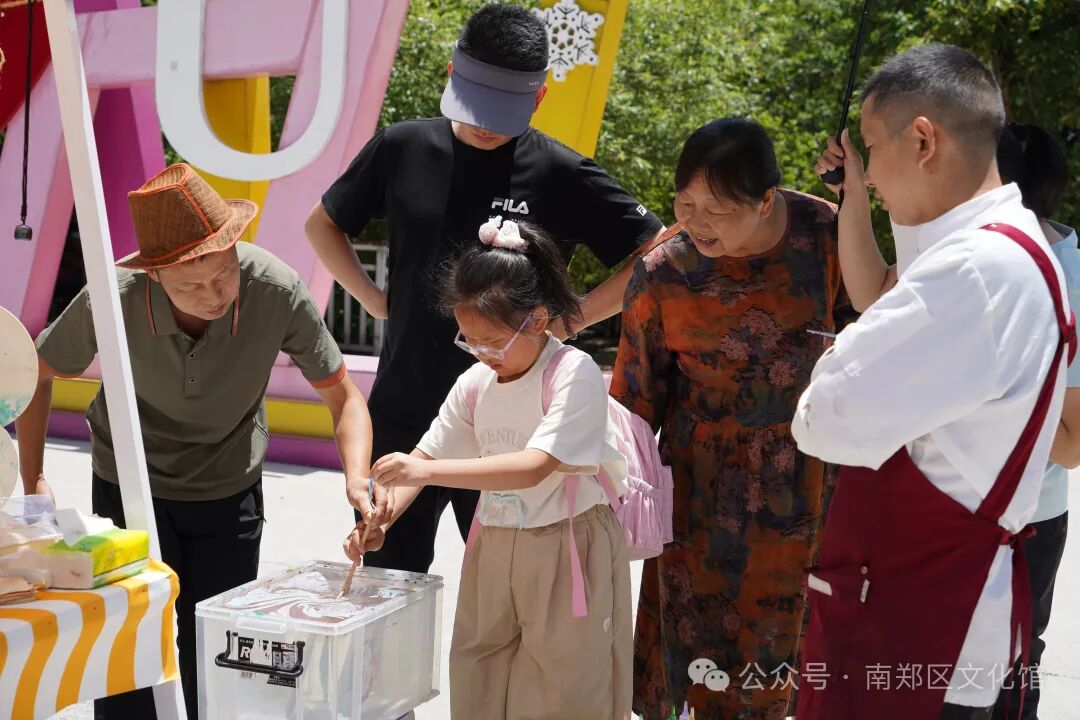屏幕截图 2026-04-16 114354.png.png