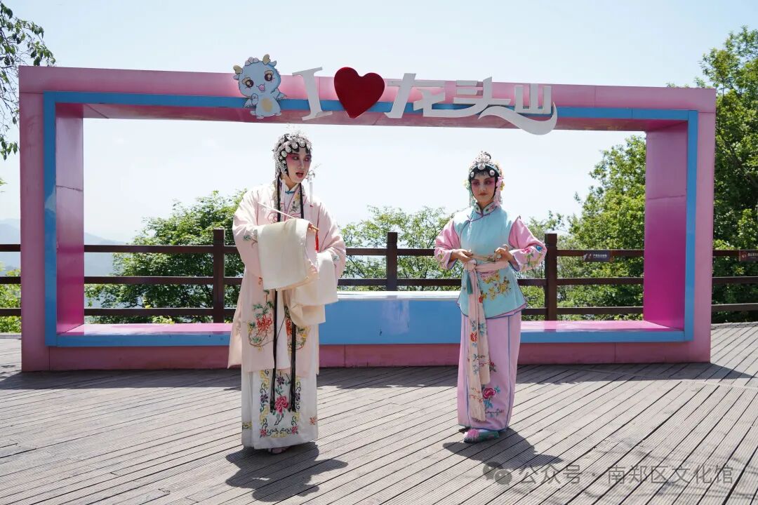 屏幕截图 2026-04-16 113651.png.png