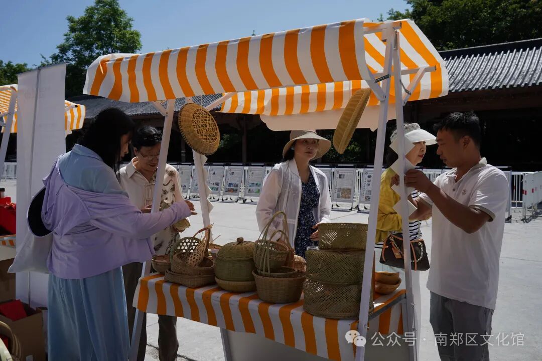 屏幕截图 2026-04-16 113042.png.png