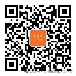 微信图片_2026-04-16_120838_567.jpg.jpg