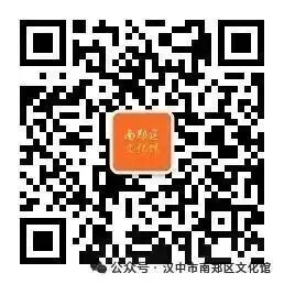 微信图片_2026-04-16_120838_567.jpg.jpg