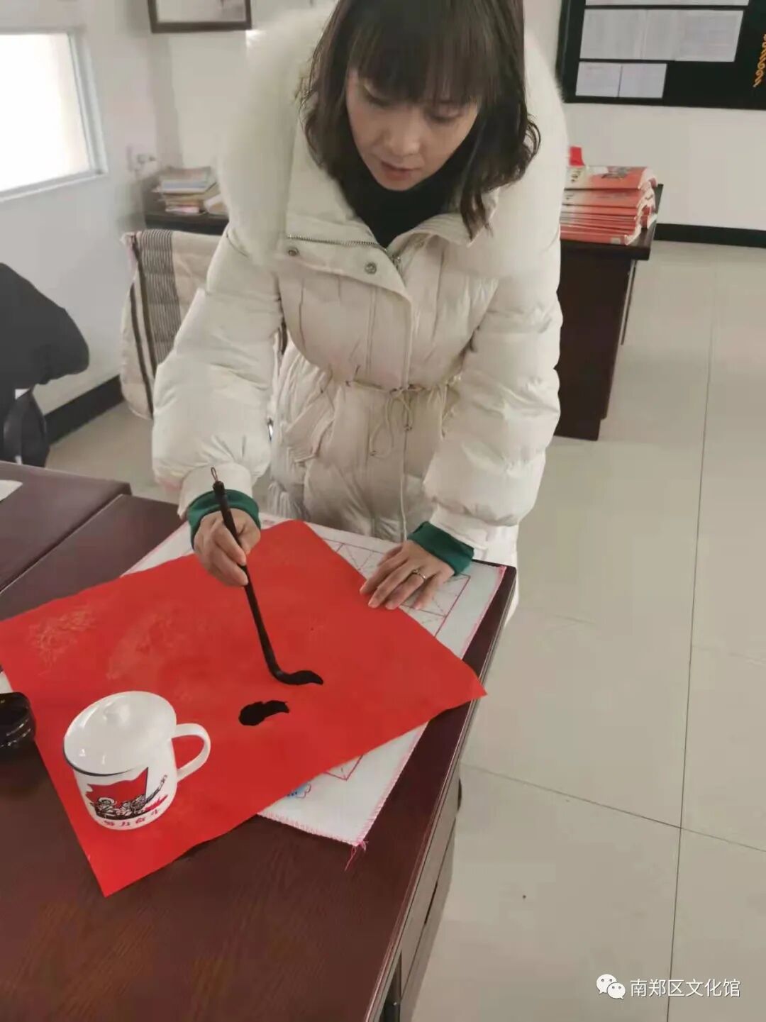 图片