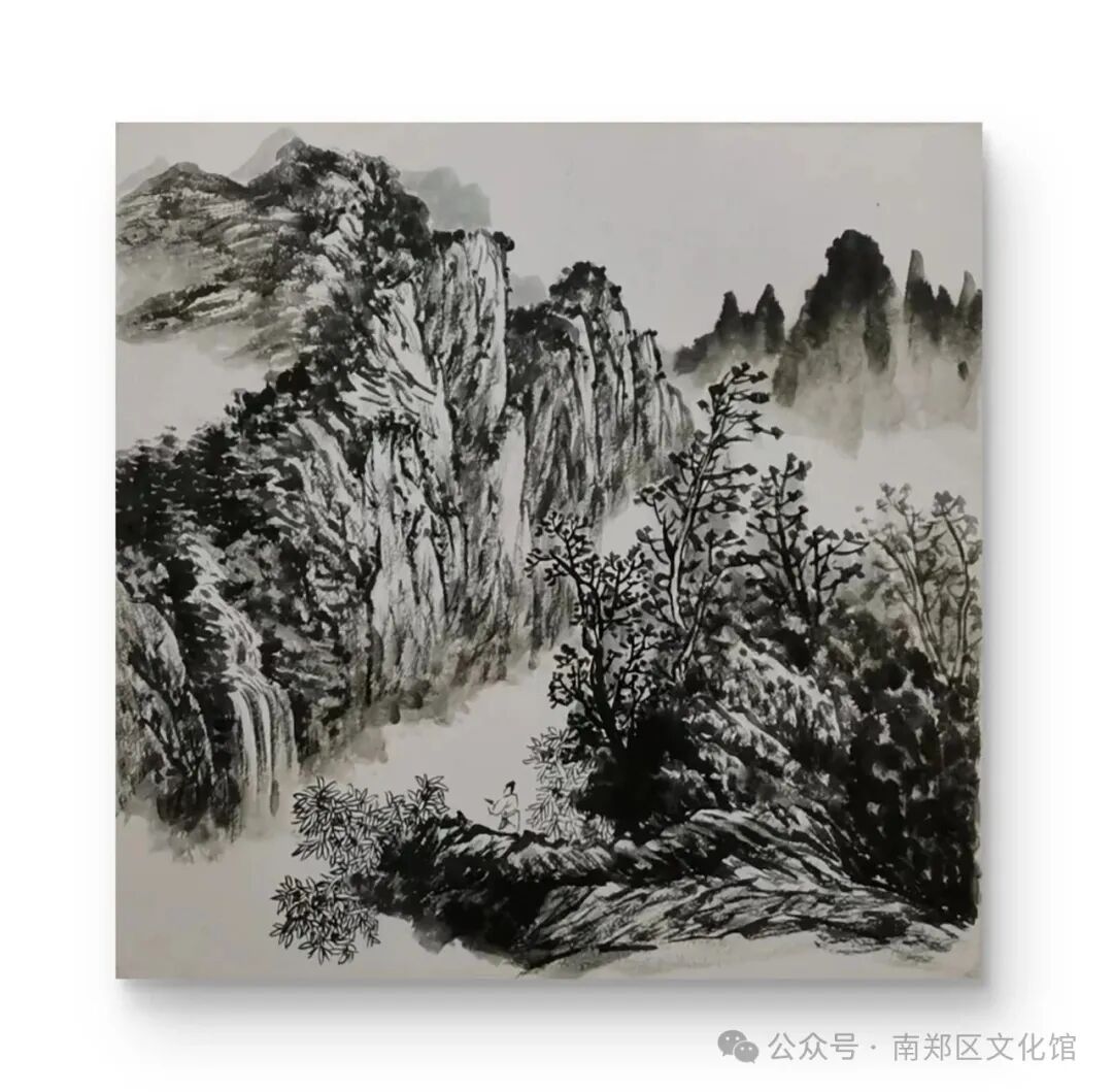 微信图片_2026-04-16_183537_636.jpg.jpg