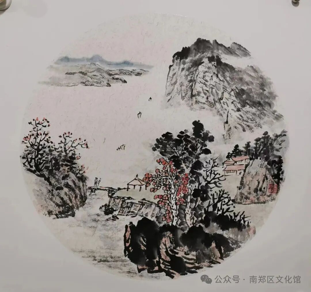微信图片_2026-04-16_183027_849.jpg.jpg