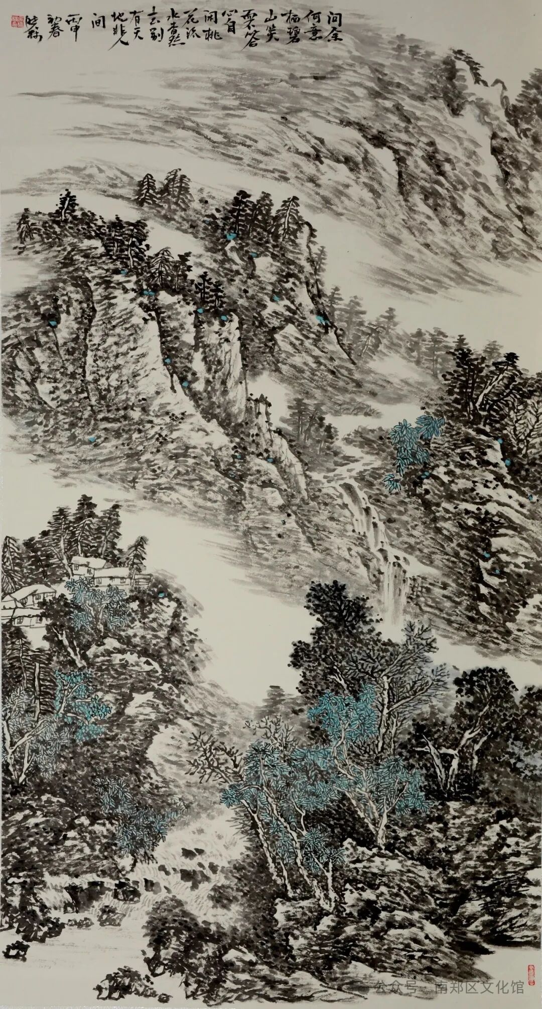 微信图片_2026-04-16_182931_133.jpg.jpg