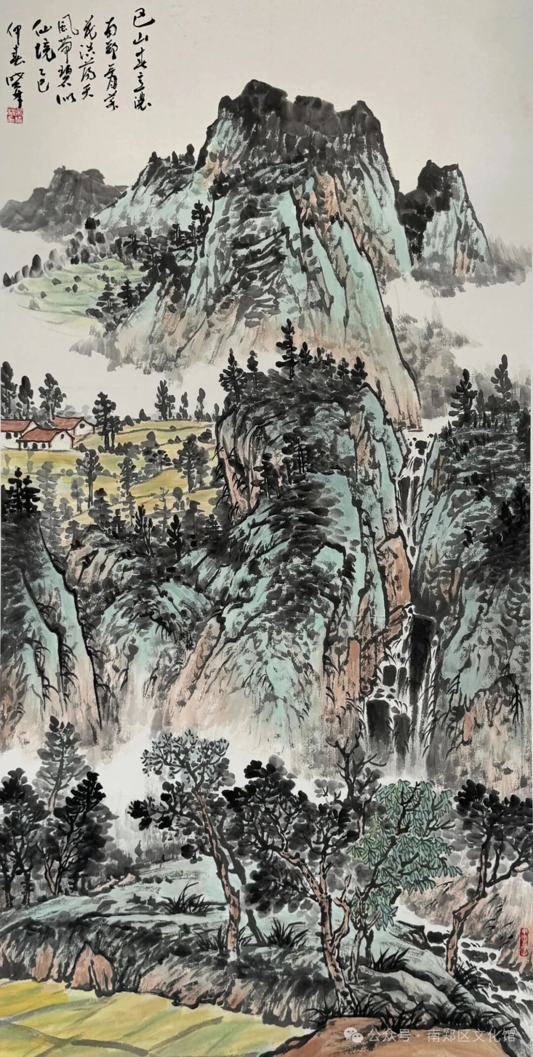 微信图片_2026-04-16_182924_061.jpg.jpg