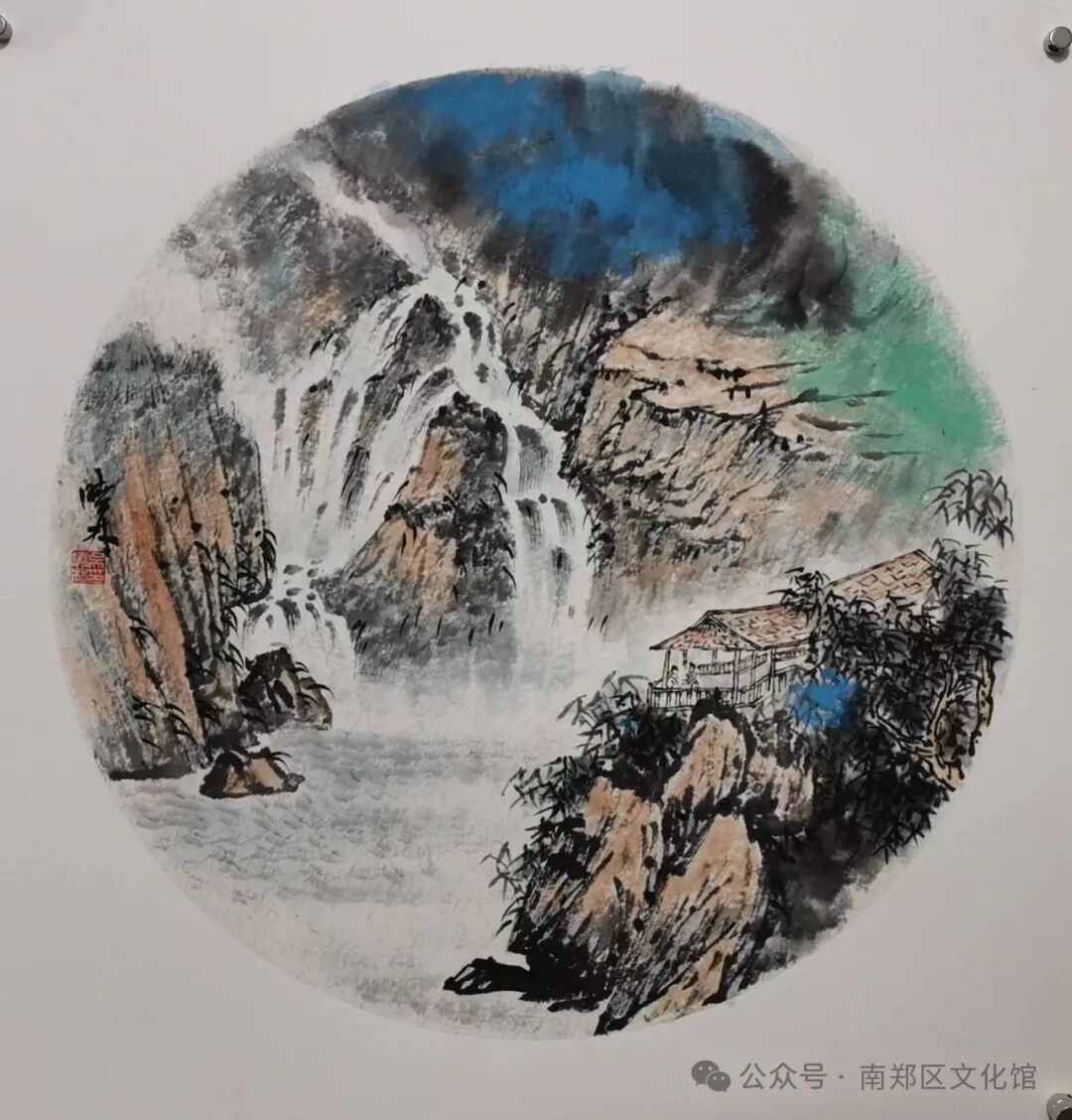 微信图片_2026-04-16_183013_356.jpg.jpg