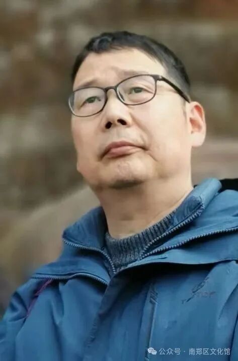 微信图片_2026-04-16_182341_556.jpg.jpg