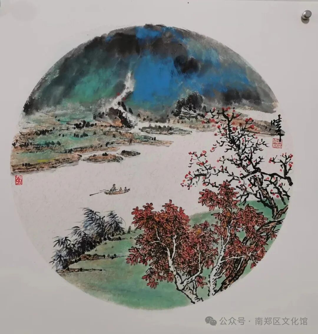 微信图片_2026-04-16_183019_995.jpg.jpg