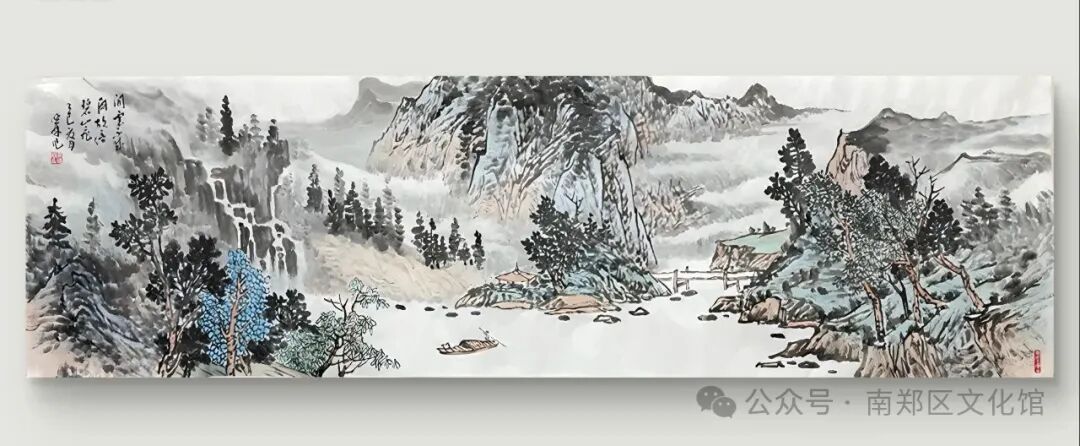 微信图片_2026-04-16_183610_979.jpg.jpg