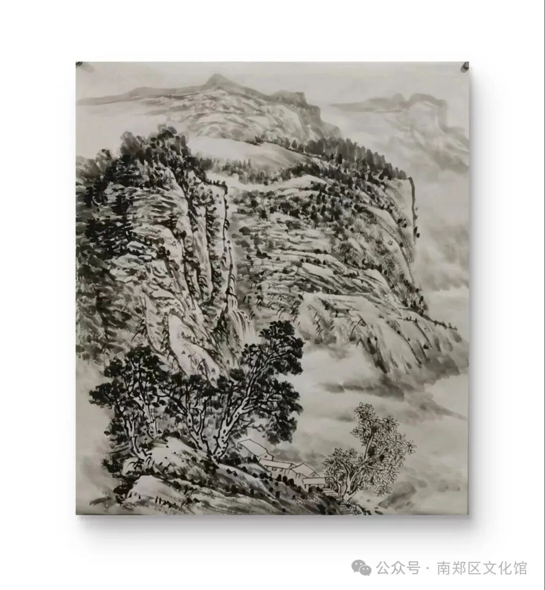 微信图片_2026-04-16_183531_869.jpg.jpg