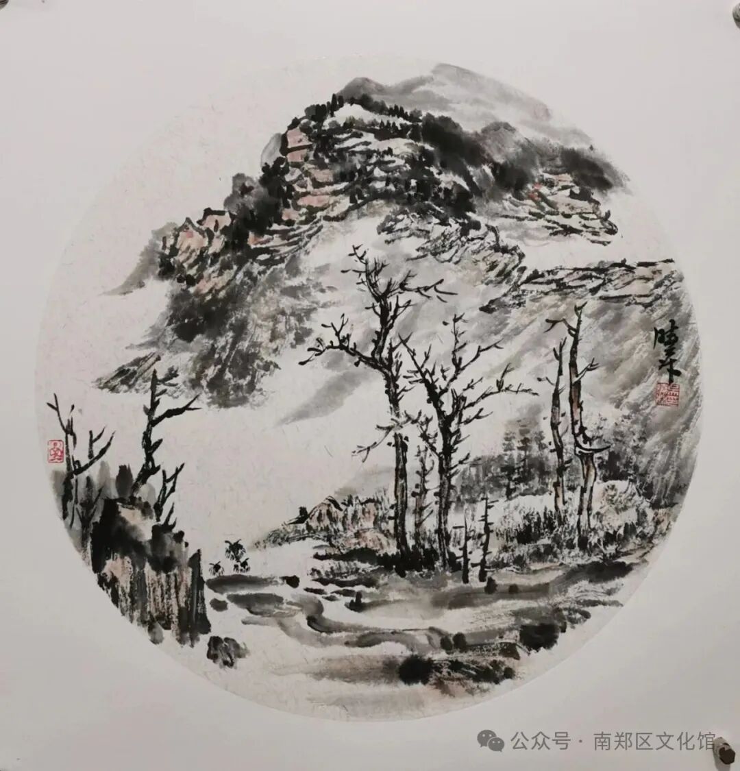 微信图片_2026-04-16_183526_349.jpg.jpg