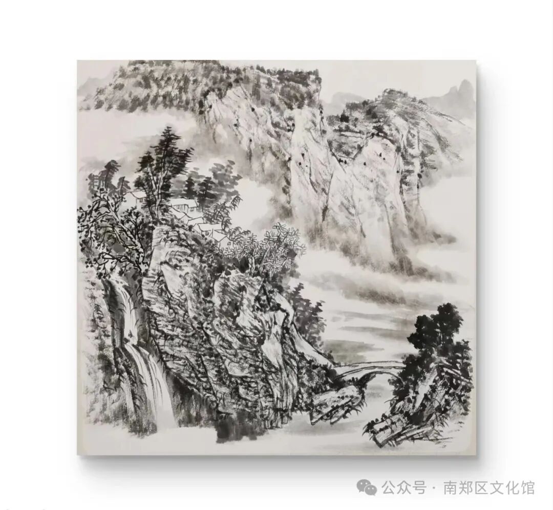 微信图片_2026-04-16_183542_900.jpg.jpg
