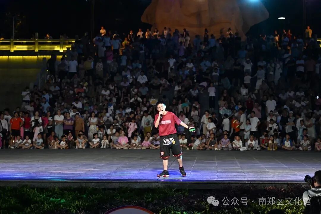 微信图片_2026-04-16_173102_398.jpg.jpg