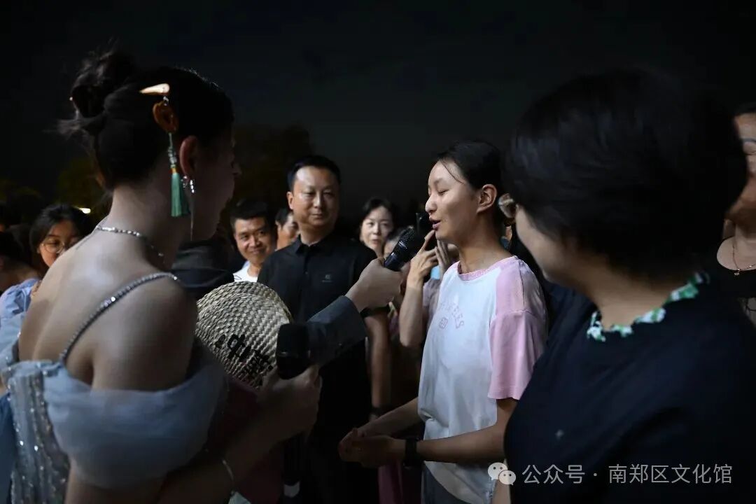 微信图片_2026-04-16_174654_429.jpg.jpg