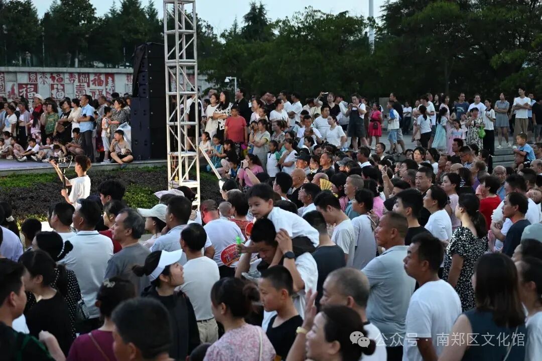 微信图片_2026-04-16_172743_148.jpg.jpg