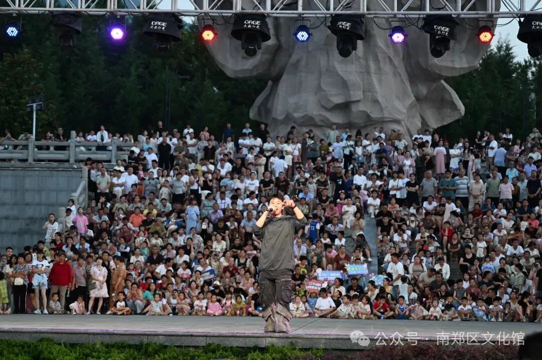 微信图片_2026-04-16_172703_054.jpg.jpg