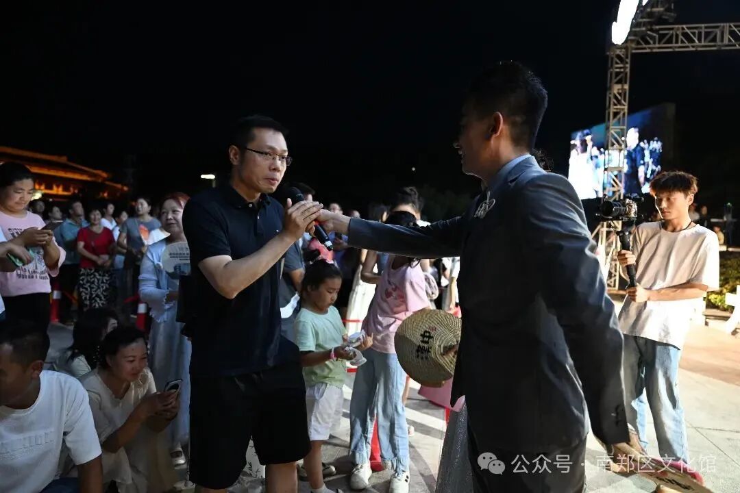 微信图片_2026-04-16_174630_284.jpg.jpg