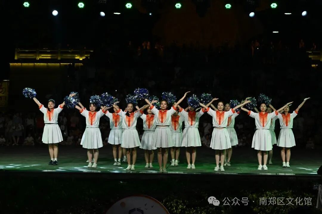 微信图片_2026-04-16_172153_772.jpg.jpg