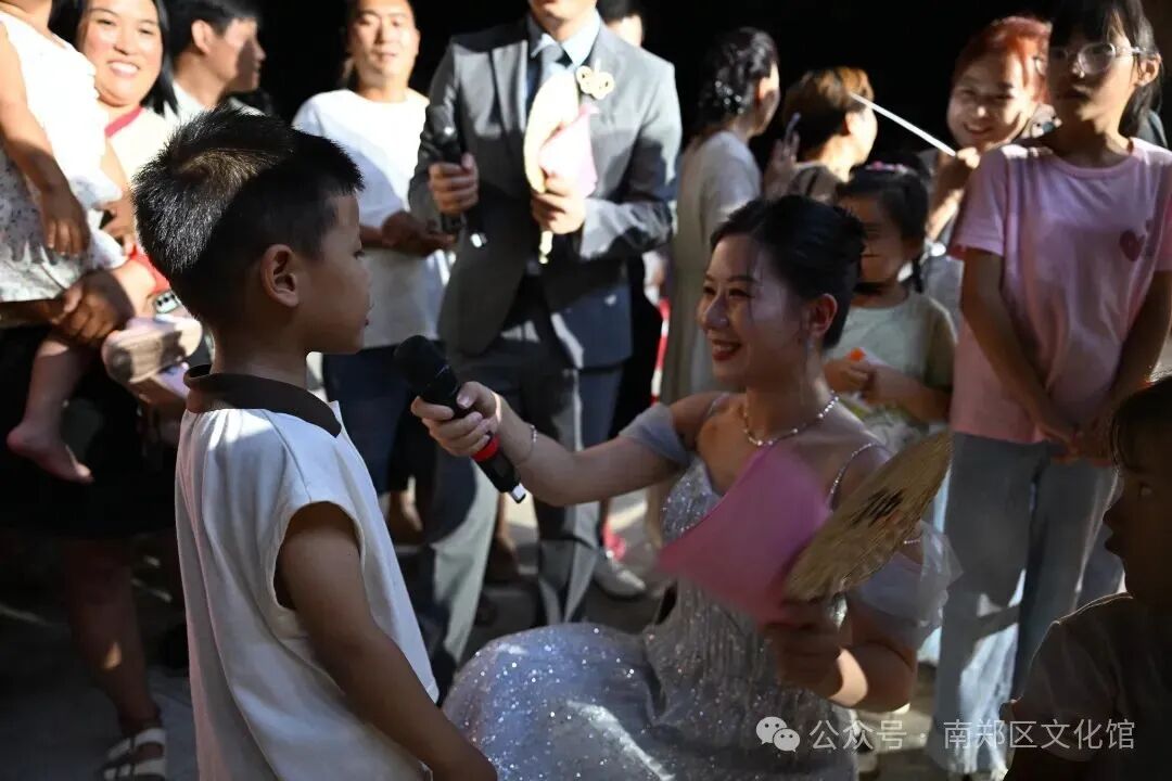 微信图片_2026-04-16_174737_926.jpg.jpg