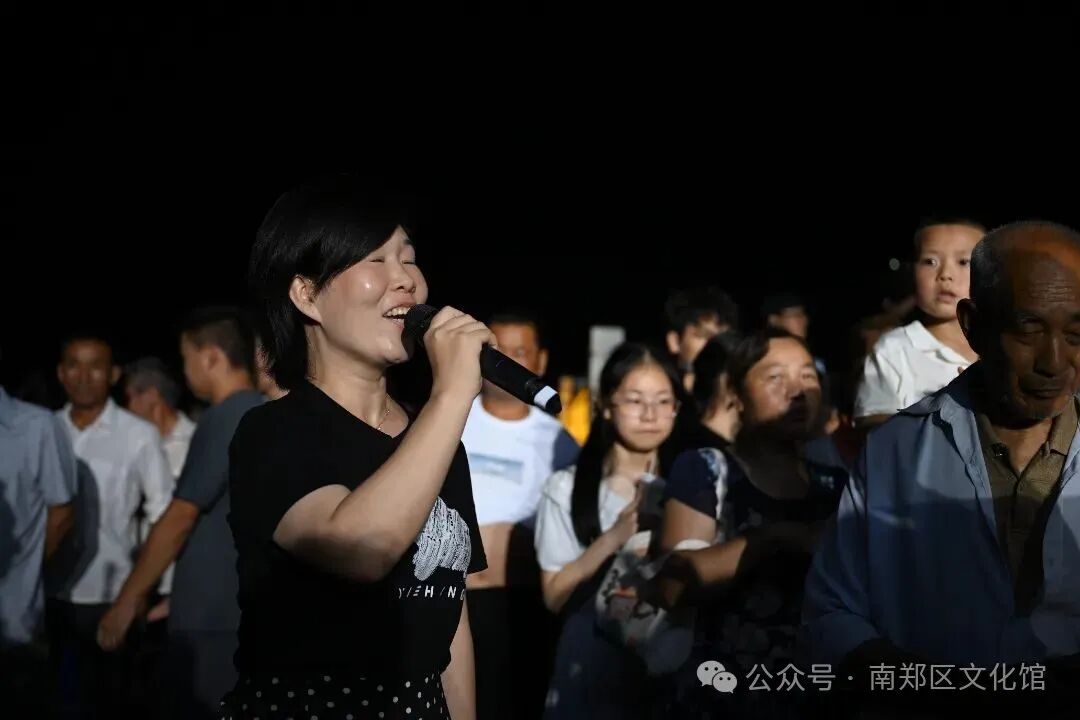 微信图片_2026-04-16_174742_963.jpg.jpg