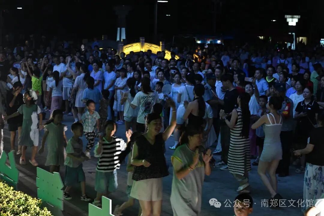 微信图片_2026-04-16_175233_660.jpg.jpg