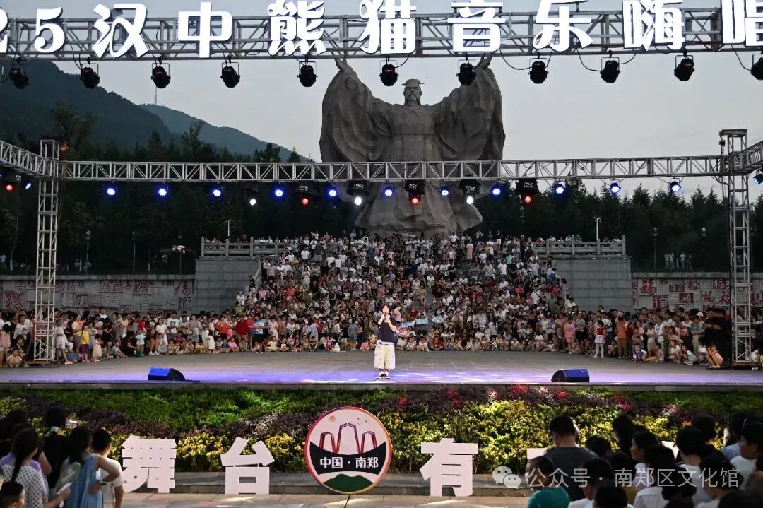 微信图片_2026-04-16_172907_858.jpg.jpg