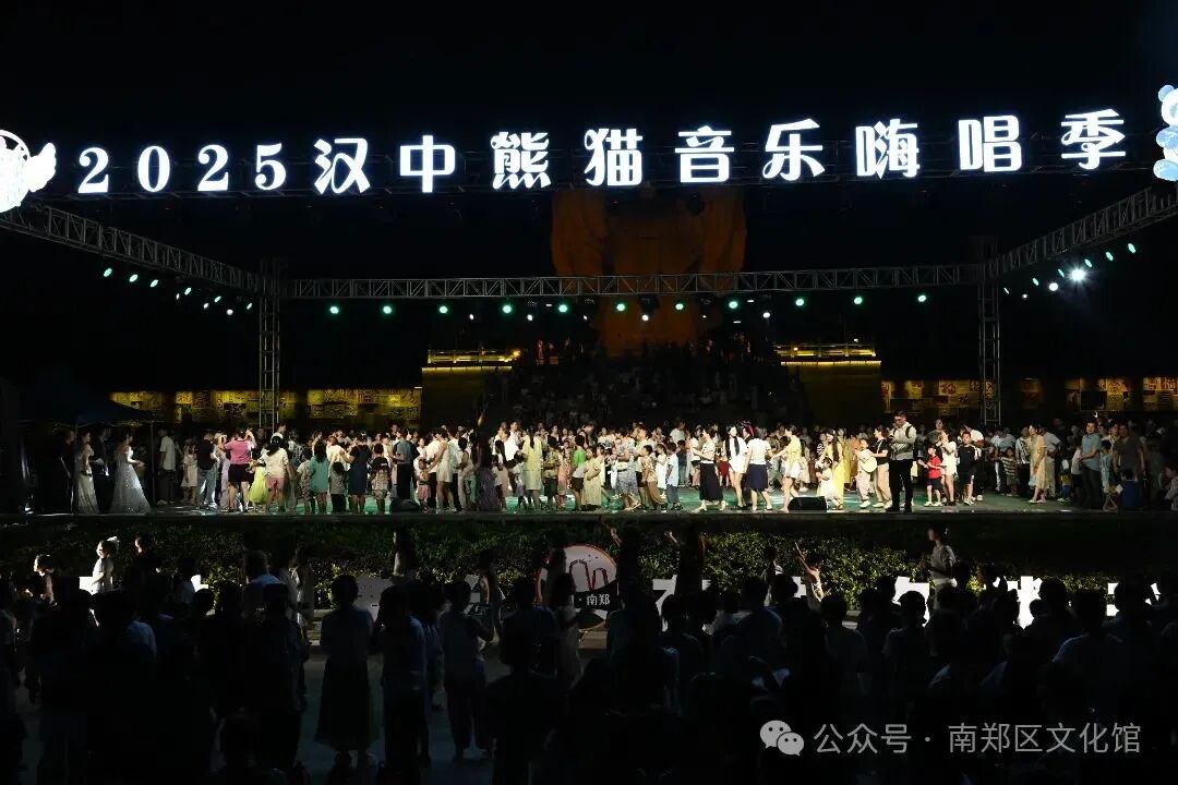 微信图片_2026-04-16_175056_064.jpg.jpg