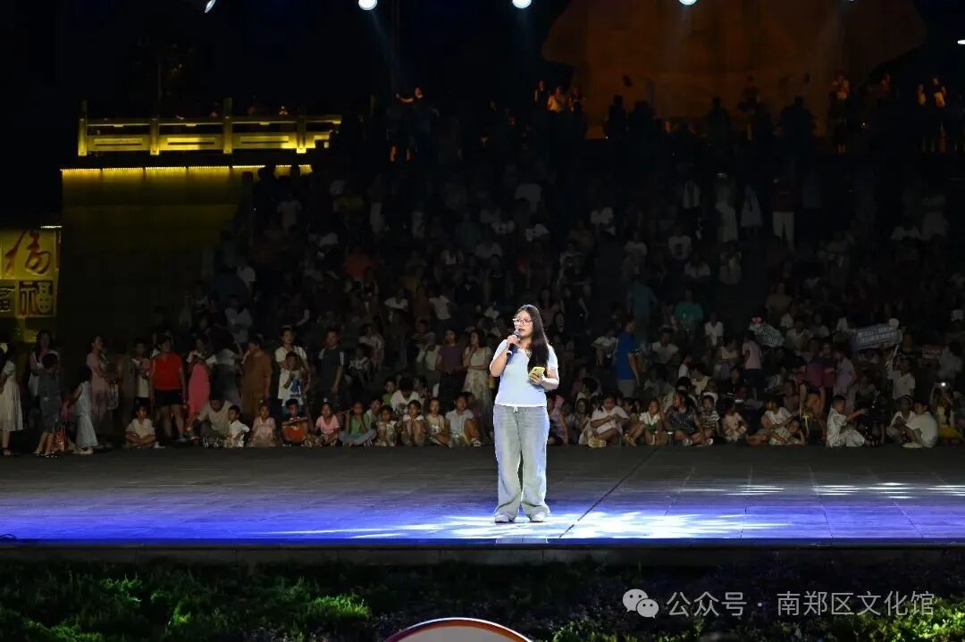 微信图片_2026-04-16_173139_564.jpg.jpg