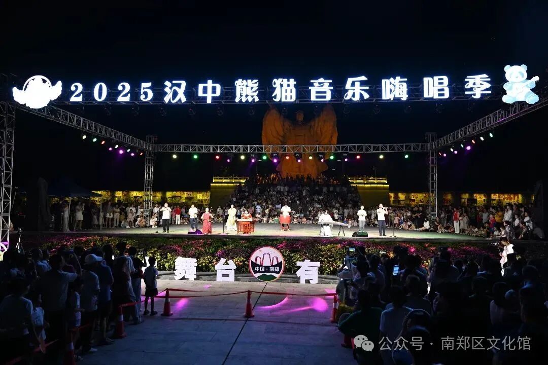 微信图片_2026-04-16_172325_221.jpg.jpg