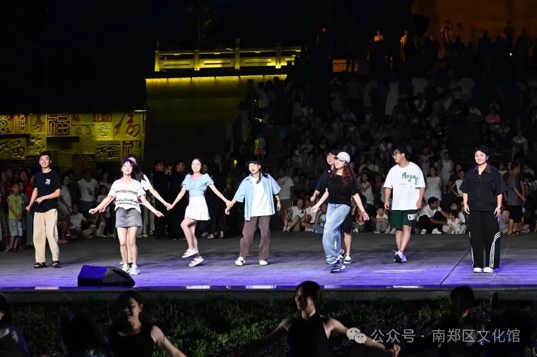 微信图片_2026-04-16_175207_117.jpg.jpg