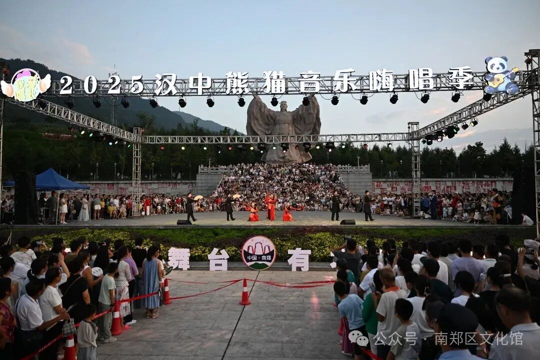 微信图片_2026-04-16_171900_198.jpg.jpg