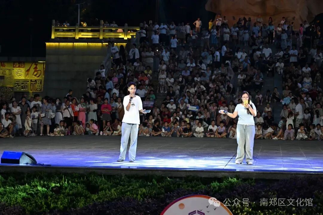 微信图片_2026-04-16_173025_253.jpg.jpg