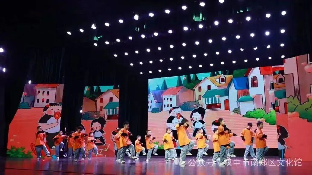 屏幕截图 2026-04-16 095046.png.png