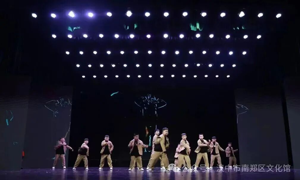 屏幕截图 2026-04-16 094300.png.png