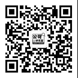 首创置业的置业顾问怎么样_首创新开置业有限公司_首创置业管理人员