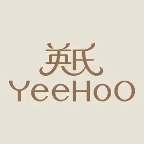 英氏盾量母婴用品标识