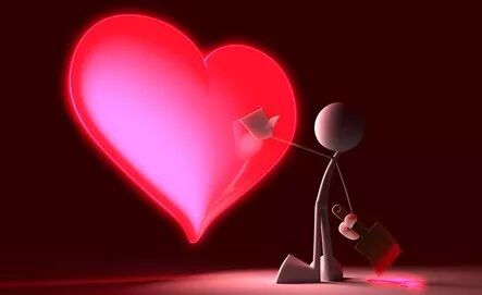 血管决定寿命，每天喝黑茶，让你的血管不“生锈”