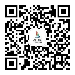 dr设备是什么案例精选 ｜｜ 原装进口DR中出现国产配件？根本违约！怎么赔？_https://www.jmylbn.com_新闻资讯_第5张