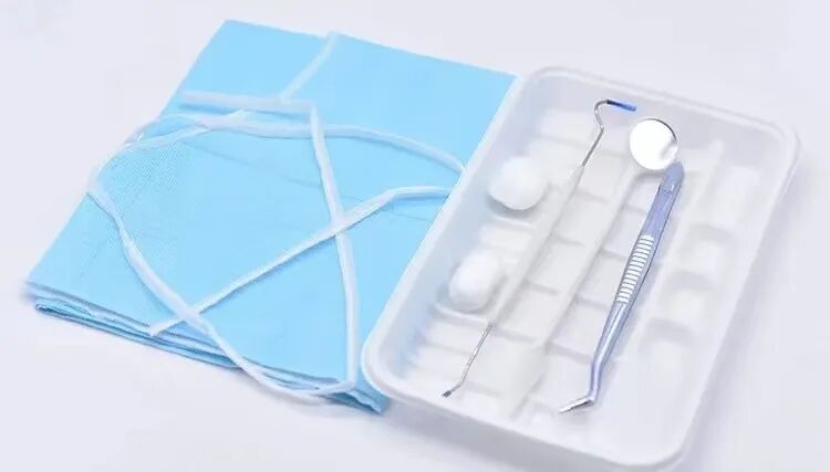 怎么做医疗器械使用了不合格的口腔器械盒，怎么做才不会被罚？ ｜｜ 医疗器械解读④_https://www.jmylbn.com_新闻资讯_第2张