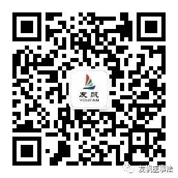 怎么做医疗器械使用了不合格的口腔器械盒，怎么做才不会被罚？ ｜｜ 医疗器械解读④_https://www.jmylbn.com_新闻资讯_第4张