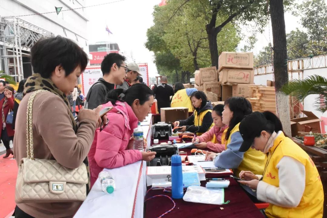 沈陽(yáng)富士林地板_富士林地板_富林木地板有限公司