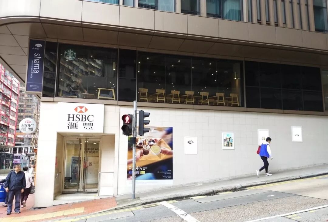 夏天到了 小心裙底 香港再爆12个 易走光黑点 爱心家庭成长服务社 微信公众号文章阅读 Wemp