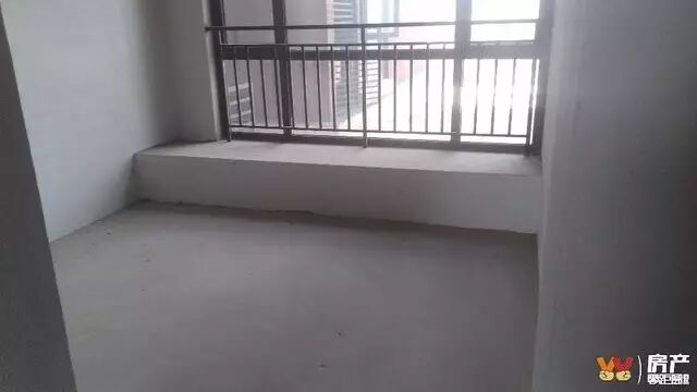 三室二厅二卫装修全套效果图_装修效果图歺厅_装修效果图三室一厅一卫